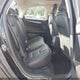3FA6P0RUXKR155773 2019 Ford Fusion Hybrid Titanium auction photo thumbnail 8