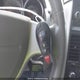 2D8HN44EX9R695240 2009 Dodge Grand Caravan Se auction photo thumbnail 11