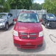 2D8HN44EX9R695240 2009 Dodge Grand Caravan Se auction photo thumbnail 13