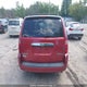 2D8HN44EX9R695240 2009 Dodge Grand Caravan Se auction photo thumbnail 17
