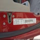 2D8HN44EX9R695240 2009 Dodge Grand Caravan Se auction photo thumbnail 19