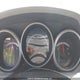 2D8HN44EX9R695240 2009 Dodge Grand Caravan Se auction photo thumbnail 7