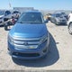 3FAHP0CG2AR329703 2010 Ford Fusion Sel auction photo thumbnail 12