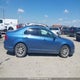 3FAHP0CG2AR329703 2010 Ford Fusion Sel auction photo thumbnail 13