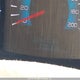 3FAHP0CG2AR329703 2010 Ford Fusion Sel auction photo thumbnail 15