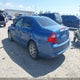 3FAHP0CG2AR329703 2010 Ford Fusion Sel auction photo thumbnail 3
