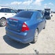 3FAHP0CG2AR329703 2010 Ford Fusion Sel auction photo thumbnail 4
