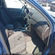 3FAHP0CG2AR329703 2010 Ford Fusion Sel auction photo thumbnail 5