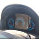 3FAHP0CG2AR329703 2010 Ford Fusion Sel auction photo thumbnail 7