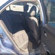 3FAHP0CG2AR329703 2010 Ford Fusion Sel auction photo thumbnail 8