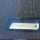 3FAHP0CG2AR329703 2010 Ford Fusion Sel auction photo thumbnail 9