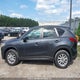 JM3KE2CY0E0347138 2014 Mazda Cx-5 Gs auction photo thumbnail 14