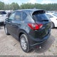 JM3KE2CY0E0347138 2014 Mazda Cx-5 Gs auction photo thumbnail 3