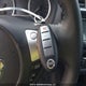 3N1AB7APXJY334694 2018 Nissan Sentra 1.8 S/1.8 Sv/1.8 Sv Midnight Edition auction photo thumbnail 11