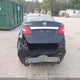 3N1AB7APXJY334694 2018 Nissan Sentra 1.8 S/1.8 Sv/1.8 Sv Midnight Edition auction photo thumbnail 17