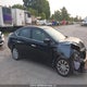 3N1AB7APXJY334694 2018 Nissan Sentra 1.8 S/1.8 Sv/1.8 Sv Midnight Edition auction photo thumbnail 18