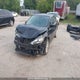 3N1AB7APXJY334694 2018 Nissan Sentra 1.8 S/1.8 Sv/1.8 Sv Midnight Edition auction photo thumbnail 2