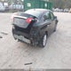 3N1AB7APXJY334694 2018 Nissan Sentra 1.8 S/1.8 Sv/1.8 Sv Midnight Edition auction photo thumbnail 4