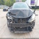 3N1AB7APXJY334694 2018 Nissan Sentra 1.8 S/1.8 Sv/1.8 Sv Midnight Edition auction photo thumbnail 6