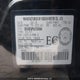 3N1AB7APXJY334694 2018 Nissan Sentra 1.8 S/1.8 Sv/1.8 Sv Midnight Edition auction photo thumbnail 9