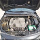 2T1BU4EE3DC045177 2013 Toyota Corolla Ce auction photo thumbnail 10