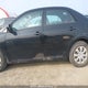 2T1BU4EE3DC045177 2013 Toyota Corolla Ce auction photo thumbnail 12