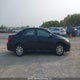 2T1BU4EE3DC045177 2013 Toyota Corolla Ce auction photo thumbnail 14