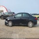 2T1BU4EE3DC045177 2013 Toyota Corolla Ce auction photo thumbnail 15