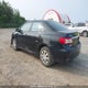 2T1BU4EE3DC045177 2013 Toyota Corolla Ce auction photo thumbnail 3