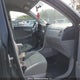 2T1BU4EE3DC045177 2013 Toyota Corolla Ce auction photo thumbnail 5
