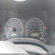 2T1BU4EE3DC045177 2013 Toyota Corolla Ce auction photo thumbnail 7