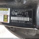 2T1BU4EE3DC045177 2013 Toyota Corolla Ce auction photo thumbnail 9