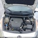 KNADN5A31D6887455 2013 Kia Rio Ex/Sx auction photo thumbnail 10