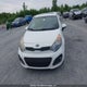KNADN5A31D6887455 2013 Kia Rio Ex/Sx auction photo thumbnail 13