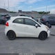 KNADN5A31D6887455 2013 Kia Rio Ex/Sx auction photo thumbnail 14