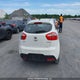 KNADN5A31D6887455 2013 Kia Rio Ex/Sx auction photo thumbnail 17