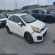 KNADN5A31D6887455 2013 Kia Rio Ex/Sx auction photo thumbnail 1