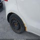 KNADN5A31D6887455 2013 Kia Rio Ex/Sx auction photo thumbnail 20