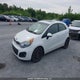 KNADN5A31D6887455 2013 Kia Rio Ex/Sx auction photo thumbnail 2