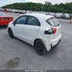 KNADN5A31D6887455 2013 Kia Rio Ex/Sx auction photo thumbnail 3