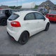 KNADN5A31D6887455 2013 Kia Rio Ex/Sx auction photo thumbnail 4