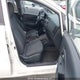 KNADN5A31D6887455 2013 Kia Rio Ex/Sx auction photo thumbnail 5