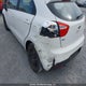 KNADN5A31D6887455 2013 Kia Rio Ex/Sx auction photo thumbnail 6