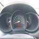 KNADN5A31D6887455 2013 Kia Rio Ex/Sx auction photo thumbnail 7