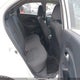 KNADN5A31D6887455 2013 Kia Rio Ex/Sx auction photo thumbnail 8