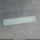 KNADN5A31D6887455 2013 Kia Rio Ex/Sx auction photo thumbnail 9