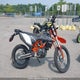 VBKLEV403LM784692 2020 Ktm 690 Enduro R auction photo thumbnail 14