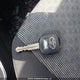 VNKKTUD38FA039408 2015 Toyota Yaris auction photo thumbnail 11