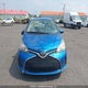 VNKKTUD38FA039408 2015 Toyota Yaris auction photo thumbnail 12