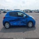 VNKKTUD38FA039408 2015 Toyota Yaris auction photo thumbnail 13